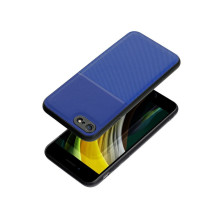 Case for iPhone 7 / 8 / SE 2020 / SE 2022 Noble blue Case for iPhone 7 / 8 / SE 2020 / SE 2022 Noble blue