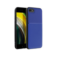 Case for iPhone 7 / 8 / SE 2020 / SE 2022 Noble blue Case for iPhone 7 / 8 / SE 2020 / SE 2022 Noble blue