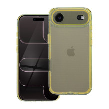 Case for iPhone 17 AIR...