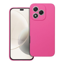 Case for Honor 400 LITE...