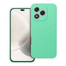 Case for Honor 400 LITE...