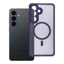 „Samsung S26 PLUS“ visiškai...