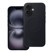 „iPhone 16“ silikoninis...