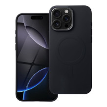 „iPhone 16 PRO MAX“...