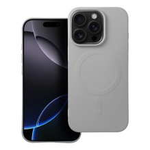 „iPhone 16 PRO“ silikoninis...