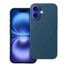 „iPhone 16“ silikoninis...