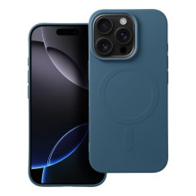 „iPhone 16 PRO“ silikoninis...