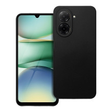 Xiaomi Redmi A5 dėklas...