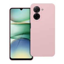 Xiaomi Redmi A5 dėklas...