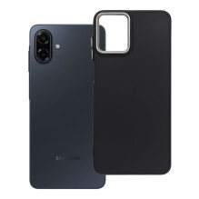 Case for Samsung A07 Frame...