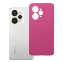 Case for Realme 15 / 15 PRO...