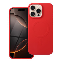 „iPhone 16 PRO MAX“...