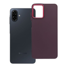 Case for Samsung A07 Frame...