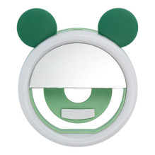 LED light ring for selfie...