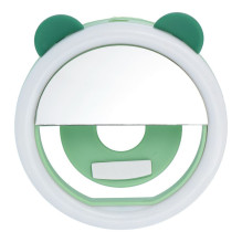 LED light ring for selfie...