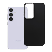 „Samsung S25 FE Frame“...
