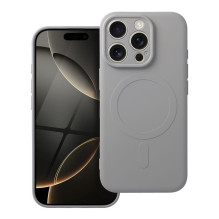 „iPhone 16 PRO“ silikoninis...