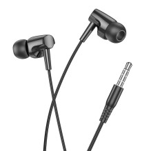 Wire earphones Jack 3,5mm...