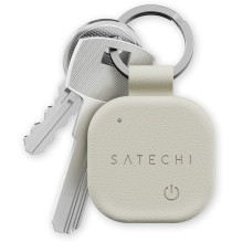 Locator compatible with...