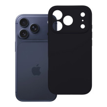 Case for iPhone 17 PRO MAX...