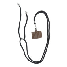 SWING (6mm) Phone lanyard,...