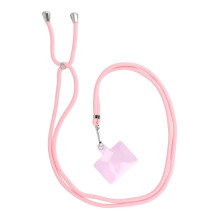SWING (6 mm) telefono...