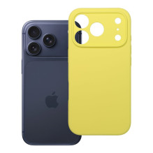 Case for iPhone 17 PRO...