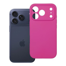 Case for iPhone 17 PRO...
