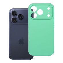 Case for iPhone 17 PRO...