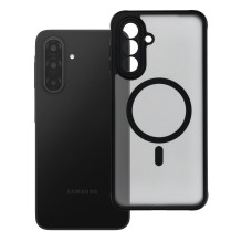 Case for Samsung A17 Full...