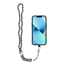 CRYSTAL DIAMOND Phone...