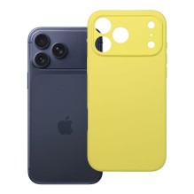 Case for iPhone 17 PRO MAX...