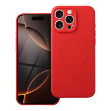 „iPhone 16 PRO MAX“...