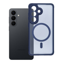 „Samsung S26“ visiškai...