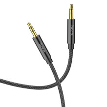 Cable AUX Jack 3,5 mm to...