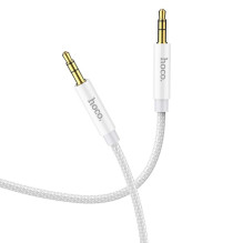 Cable AUX Jack 3,5 mm to...