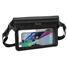 EOL Waterproof case for...
