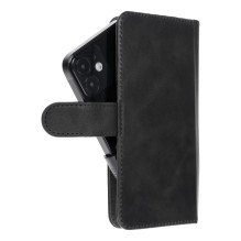 Flip case for iPhone 12 /...