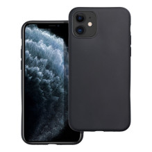 Case for iPhone 11 PRO Matt...
