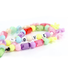 PIXIE Phone lanyard, Phone pendant / cord length 68cm (34cm in the loop) / on neck - stars PIXIE Phone lanyard, Phone pendant / cord length 68cm (34cm in the loop) / on neck - stars