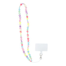 PIXIE Phone lanyard, Phone...