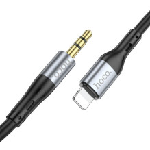 Cable AUX Jack 3,5 mm to...