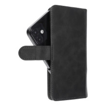 Flip case for Samsung S21 /...