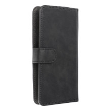 Atverčiamas dėklas, skirtas Samsung S21 / NOTE / NOTE 2 / NOTE 3 / S10 / Huawei P30 Lite / P9 / P9 Lite / SONY XPERIA Z3 Atverčiamas dėklas, skirtas Samsung S21 / NOTE / NOTE 2 / NOTE 3 / S10 / Huawei P30 Lite / P9 / P9 Lite / SONY XPERIA Z3