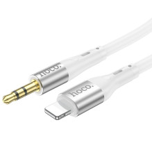 Cable AUX Jack 3,5 mm to...