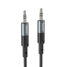 Cable AUX Jack 3,5 mm to...