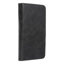 Flip case for Samsung S21 / NOTE / NOTE 2 / NOTE 3 / S10 / Huawei P30 Lite / P9 / P9 Lite / SONY XPERIA Z3 / Z4 / Z5 bla Flip case for Samsung S21 / NOTE / NOTE 2 / NOTE 3 / S10 / Huawei P30 Lite / P9 / P9 Lite / SONY XPERIA Z3 / Z4 / Z5 bla