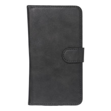 Atverčiamas dėklas, skirtas Samsung S21 / NOTE / NOTE 2 / NOTE 3 / S10 / Huawei P30 Lite / P9 / P9 Lite / SONY XPERIA Z3 Atverčiamas dėklas, skirtas Samsung S21 / NOTE / NOTE 2 / NOTE 3 / S10 / Huawei P30 Lite / P9 / P9 Lite / SONY XPERIA Z3