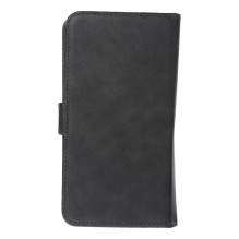 Atverčiamas dėklas, skirtas Samsung S21 / NOTE / NOTE 2 / NOTE 3 / S10 / Huawei P30 Lite / P9 / P9 Lite / SONY XPERIA Z3 Atverčiamas dėklas, skirtas Samsung S21 / NOTE / NOTE 2 / NOTE 3 / S10 / Huawei P30 Lite / P9 / P9 Lite / SONY XPERIA Z3