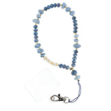 LOVE Phone lanyard, Phone...